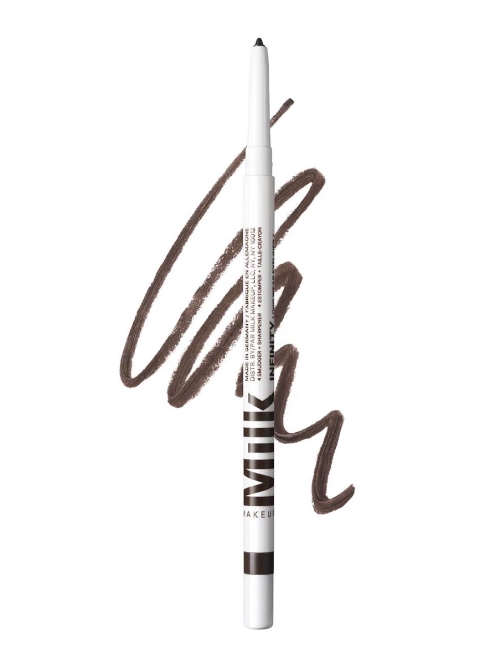 Milk Makeup Infinity Long Wear Eyeliner
